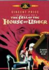 Image for The Fall of the House of Usher