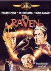 Image for The Raven