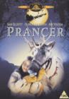 Image for Prancer