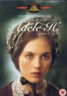Image for The Story of Adele H.