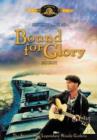 Image for Bound for Glory