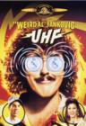 Image for UHF