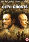 Image for City of Ghosts