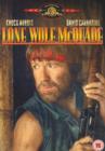 Image for Lone Wolf McQuade