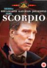 Image for Scorpio