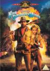 Image for King Solomon's Mines