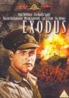 Image for Exodus