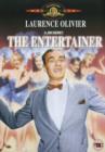 Image for The Entertainer