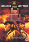 Image for Duel at Diablo