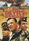 Image for The Devil's Brigade