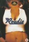 Image for Roadie