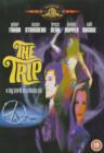 Image for The Trip