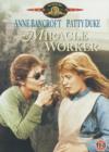 Image for The Miracle Worker