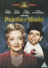 Image for Pocketful of Miracles