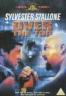 Image for Over the Top