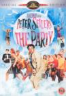 Image for The Party
