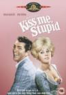Image for Kiss Me, Stupid