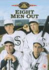 Image for Eight Men Out