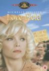 Image for Love Field