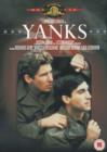 Image for Yanks
