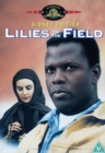 Image for Lilies of the Field