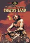 Image for Chato's Land