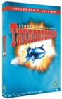 Image for Thunderbirds Are Go/Thunderbirds Six