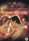 Image for Fires Within