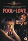 Image for Fool for Love