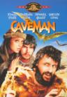 Image for Caveman