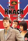 Image for The Knack... And How to Get It