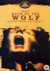 Image for Hour of the Wolf