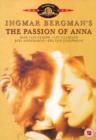 Image for The Passion of Anna