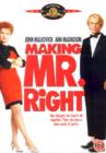 Image for Making Mr Right