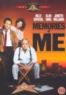 Image for Memories of Me