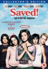 Image for Saved!
