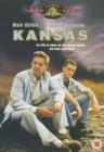Image for Kansas