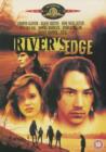 Image for River's Edge