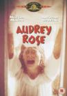 Image for Audrey Rose