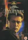 Image for The Believers