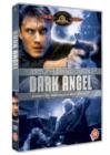 Image for Dark Angel