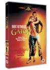 Image for Gator