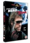 Image for Hero and the Terror