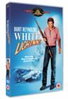 Image for White Lightning