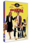 Image for Mr Mom