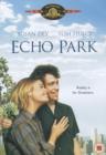 Image for Echo Park