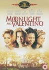 Image for Moonlight and Valentino