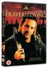 Image for A   Prayer for the Dying