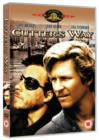 Image for Cutter's Way