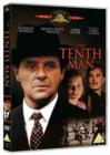 Image for The Tenth Man